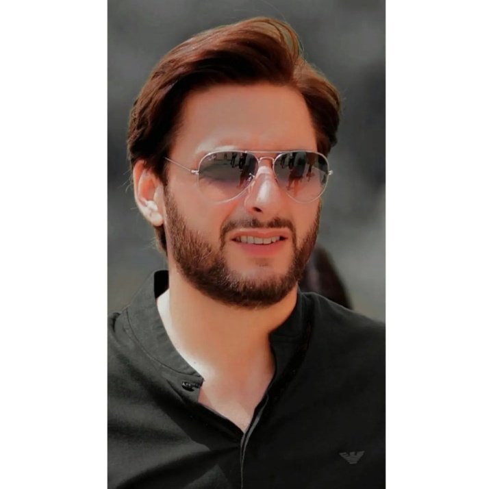 SyedaSaba12's tweet image. I myself voted for PTI,As of zero performance,I regretted.
I still believe, that everyone of us have the right to choose n make a oppinion !👍
Accept the disagreements_☀️
#LearnToDisagree 
#StopExploitingSentiments 
Lala We love you 💚🇵🇰#WeStandWithShahidAfridi 
@SAfridiOfficial