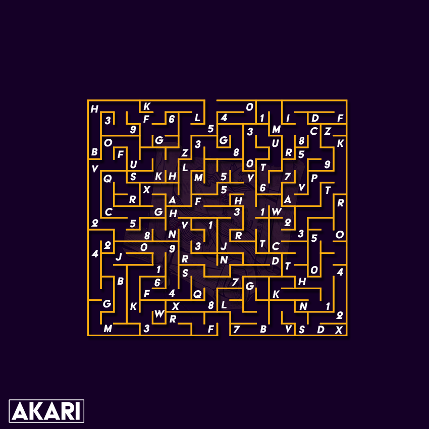 AkariLabs's tweet photo. 🗺️ https://t.co/QTyh7LgO9Y