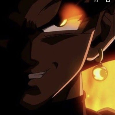 fino46's tweet photo. #NuevaFotoDePerfil https://t.co/b6FZroqnMm