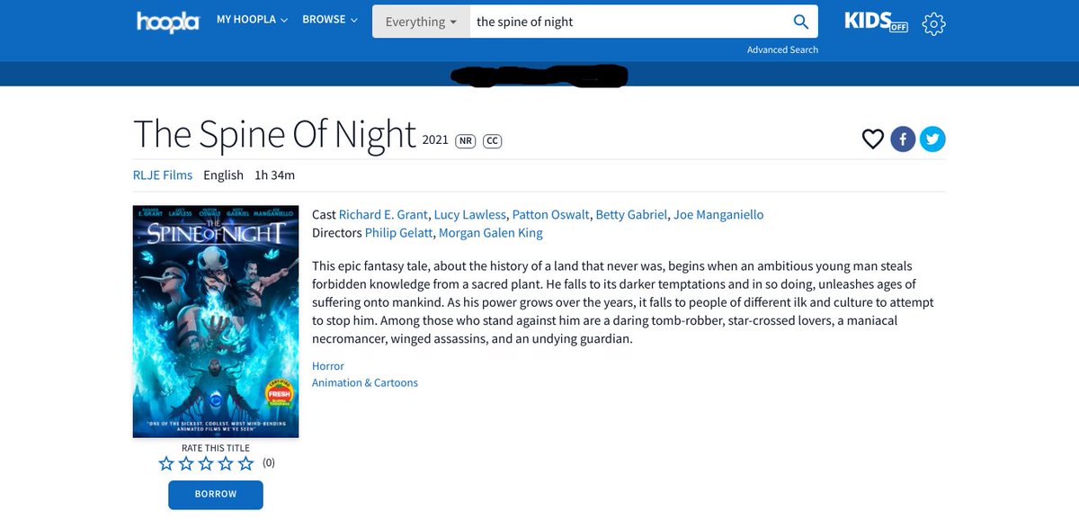 Klippart tweet media