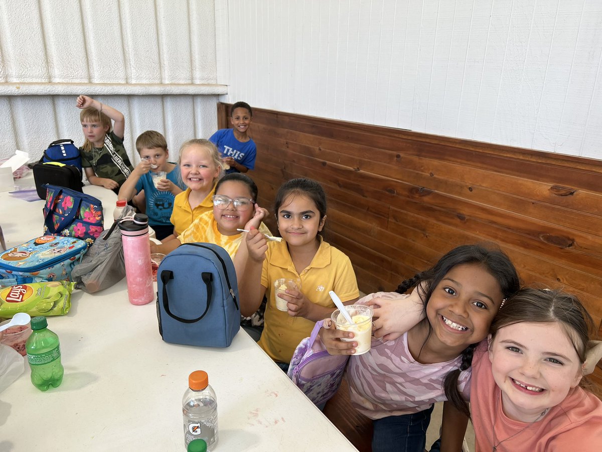 Carly Guilliams tweet media