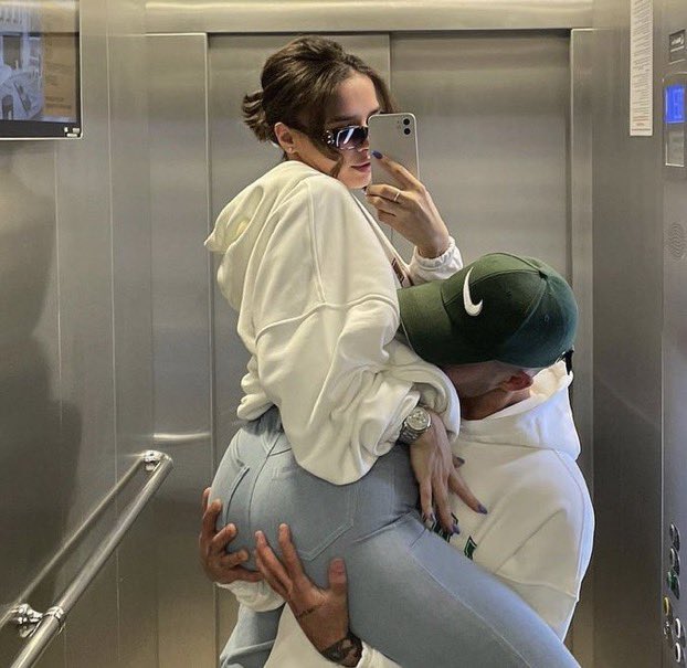 Iovergoals's tweet photo. Could be us https://t.co/D0mS5iQebX