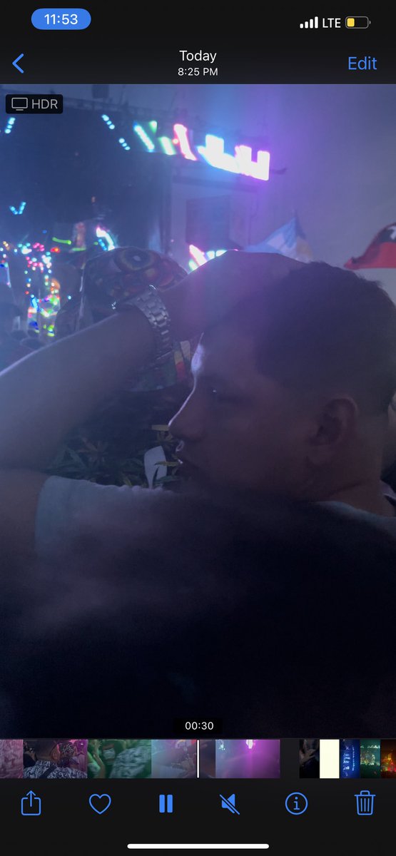 ohaiclaireee's tweet photo. If your phone was stolen at Forbidden Kingdom it was probably these people. RT to save a life https://t.co/ePTBwMnpZF