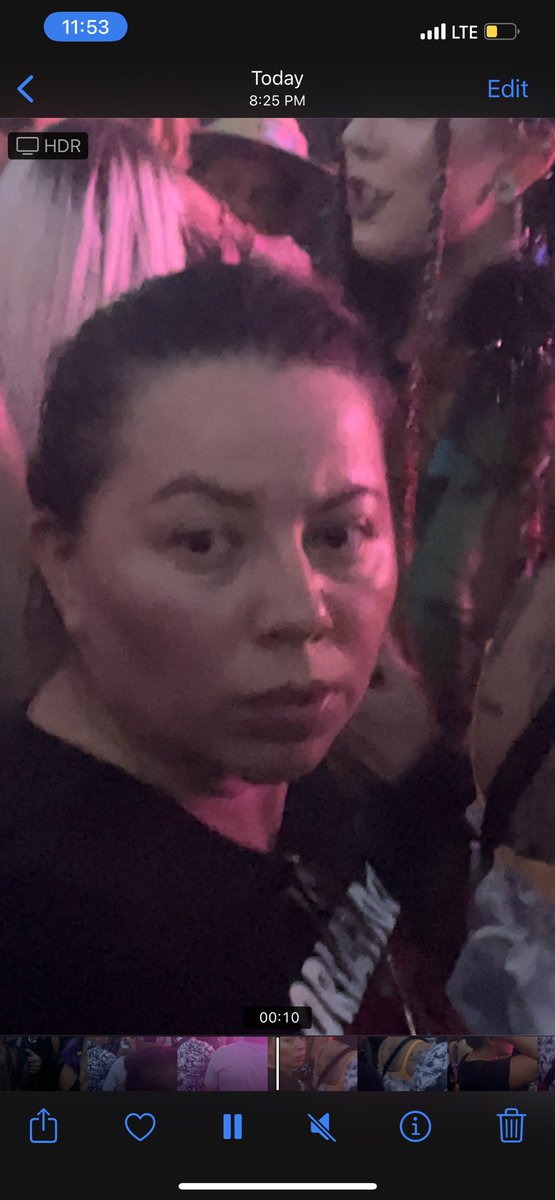 ohaiclaireee's tweet photo. If your phone was stolen at Forbidden Kingdom it was probably these people. RT to save a life https://t.co/ePTBwMnpZF