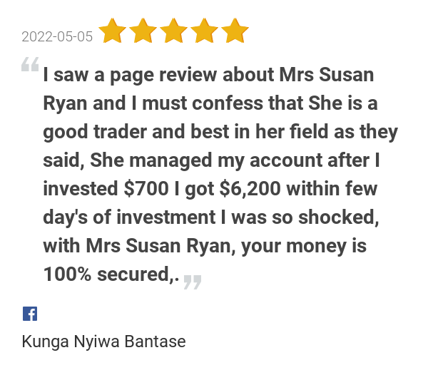 TalkoftheTownGA's tweet photo. We LOVE the support and feedback from our customers. Thank you!!! Here is another great 5.0 review! Please... https://t.co/05NQZBMO4N