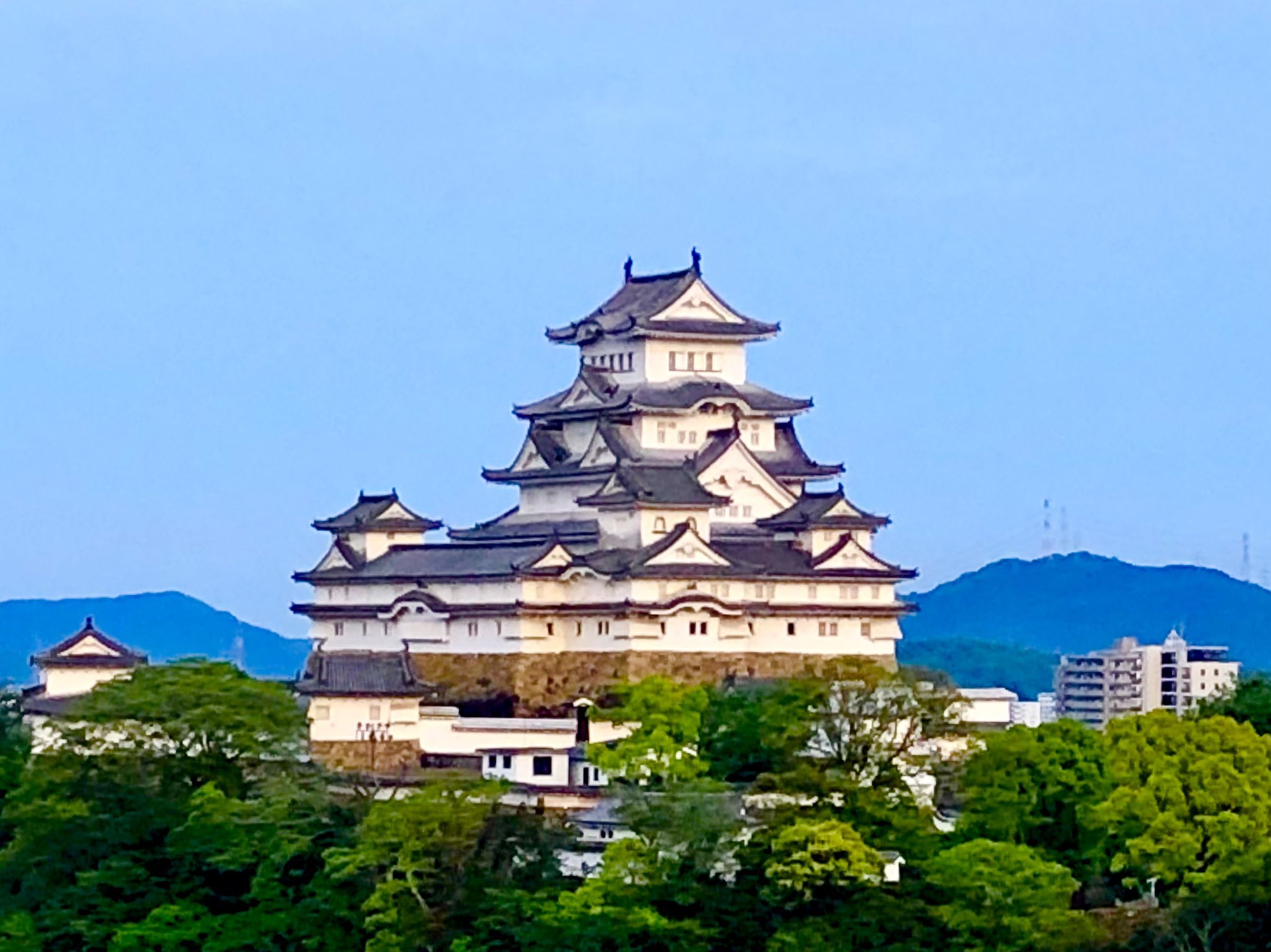 姫路市配水池公園 Twitter 搜尋 Twitter