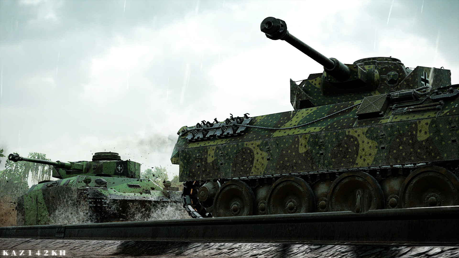 Kaz 𝙑𝙋 行進間射撃 Wot Wotコンソール Wargaming Vpcontext Gamergram Worldofvp Vgpunite Vpeclipse Vprt Virtualphotography T Co Doecnaykuc Twitter