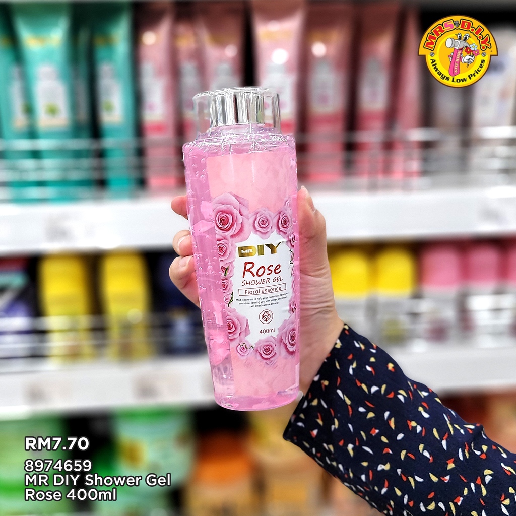 mrdiyMY's tweet photo. Curate the best Mother's Day gift box with https://t.co/tU838GeAbO! From smooth and silky hair to glowing face, we have a variety of budget-friendly and suitable products to help you personalize the best gift for your mom 👩‍🦱👩‍🦳

#MRDIY #MRSDIY #MothersDaywithMRSDIY https://t.co/VIJSEBpL8F