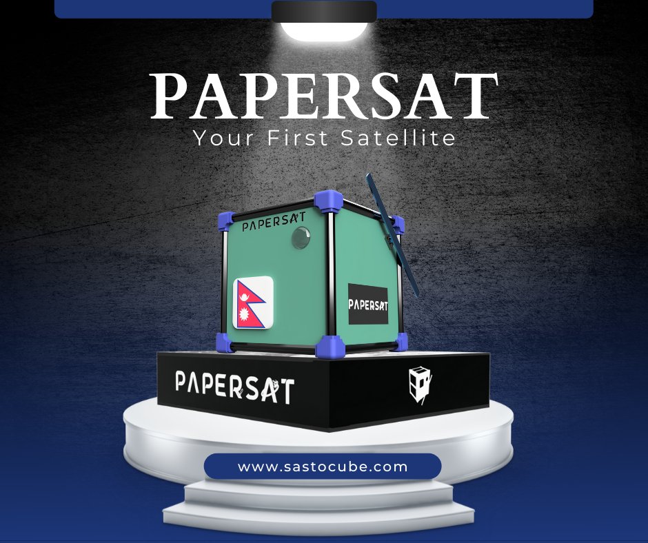 bikalpadhungana's tweet photo. A gift for your younger one.
#papersat
#education https://t.co/WbJvrqmkAA