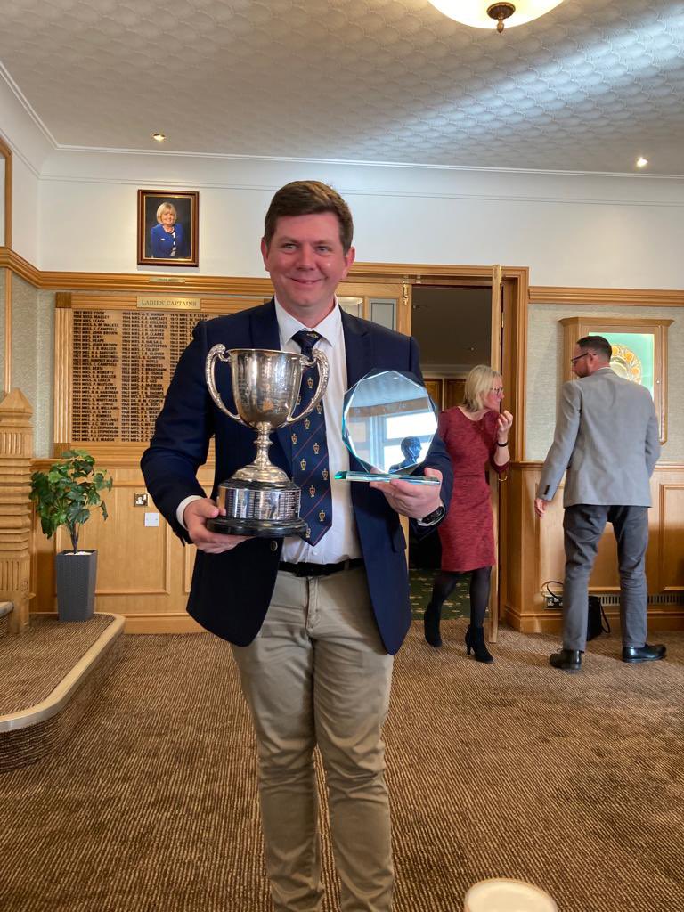 Dearg OBartuin tweet media