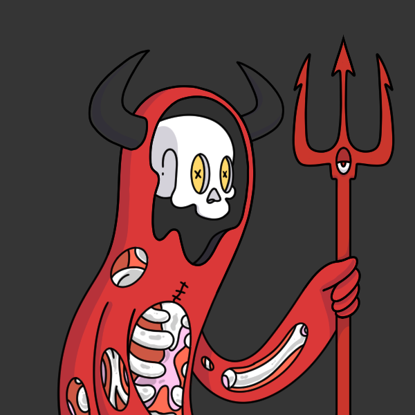 🥳3x @mininghashies Whitelist GIVEAWAY 🥳

To enter:
1⃣Follow <a href="/ashrobin/"></a> &amp; @mininghashies 
2⃣Like &amp; RT
3⃣Tag 3 #NFT friends