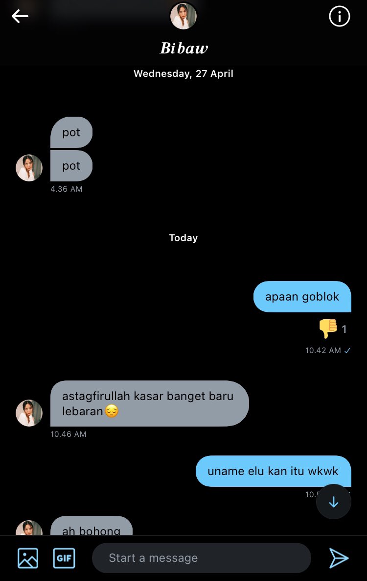 classy dikit dong usn nya <a href="/gcblk/">𝑩𝒊𝒃𝒂𝒘</a>