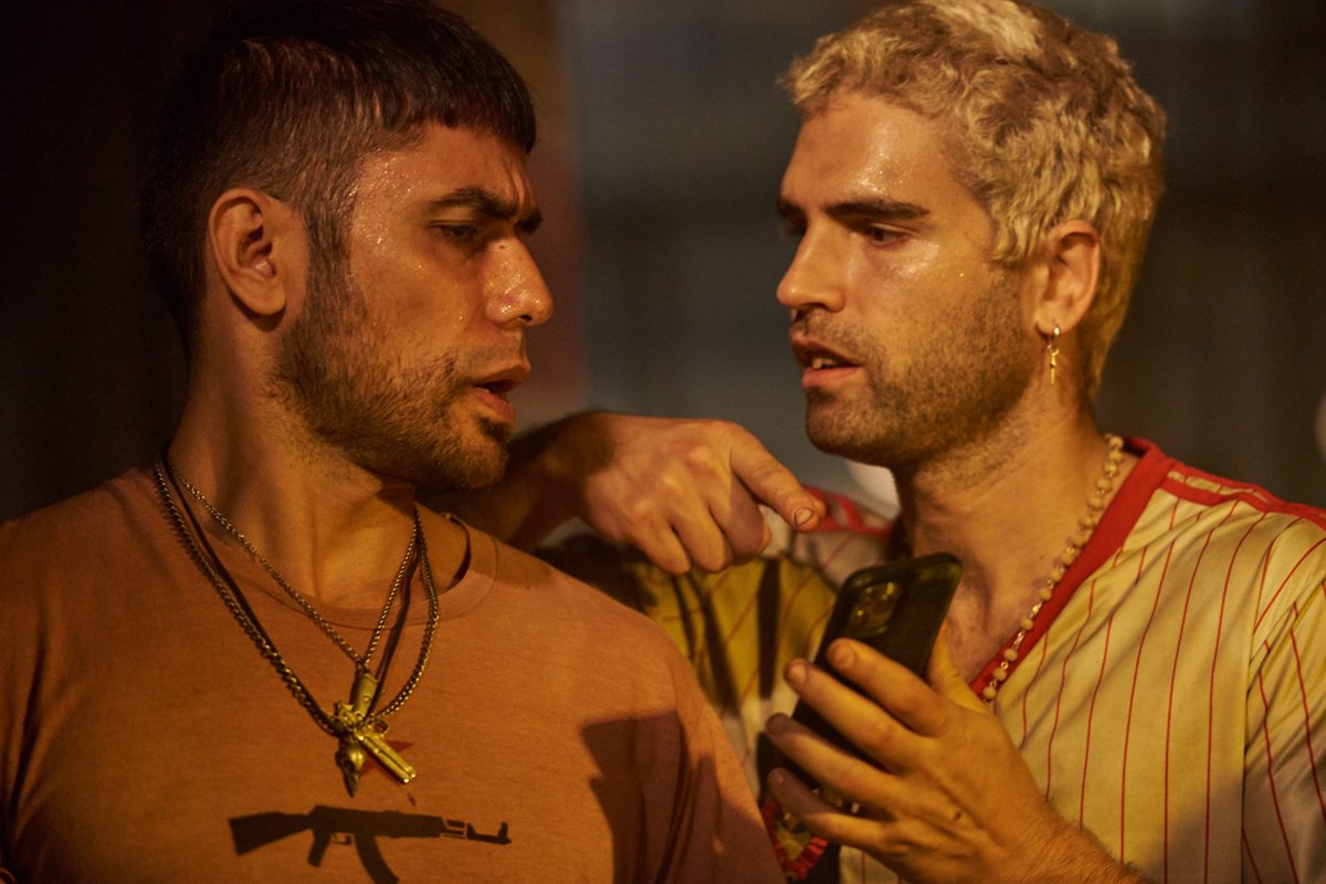 yo por las dudas le doy me gusta a todo colombia… 🤣 <a href="/danielpachecob/">Daniel Pacheco B</a>