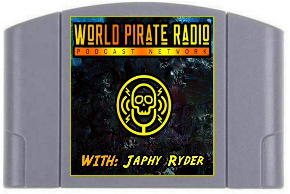 psnbroadcasting's tweet photo. Join the Pirate ship with Japhy Ryder and company as they set sails once more on PSN Radio.
 #PSNRadio https://t.co/QOKo6Wtl10 https://t.co/o2Sv0sCBD1 https://t.co/muwpSv2uyk https://t.co/dQY0SW3HXl