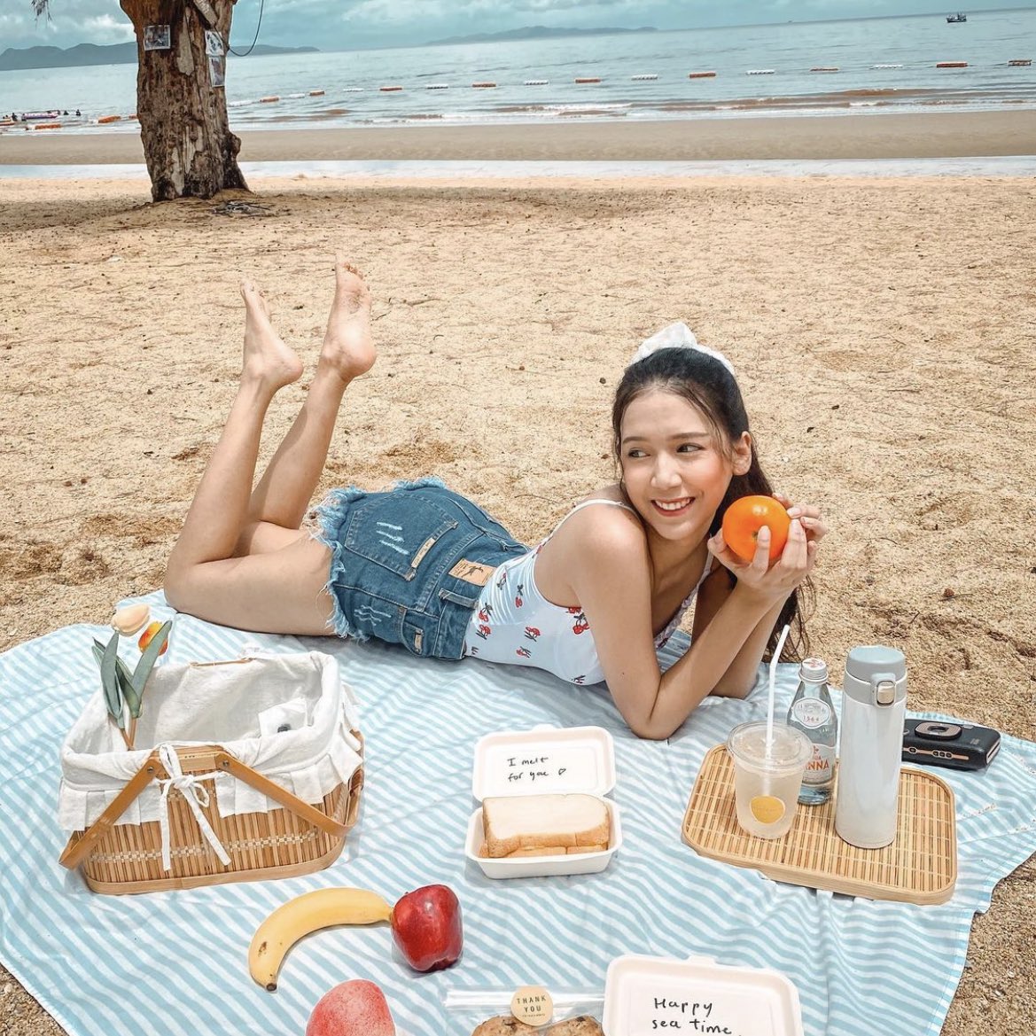 lsisijx's tweet photo. ใครเคยแอบเงี่ยนเพื่อนบ้างอะ จะมีเพื่อนคนไหนแอบเงี่ยนเค้ามั้ยเนี้ย https://t.co/P8wrxH8dT6