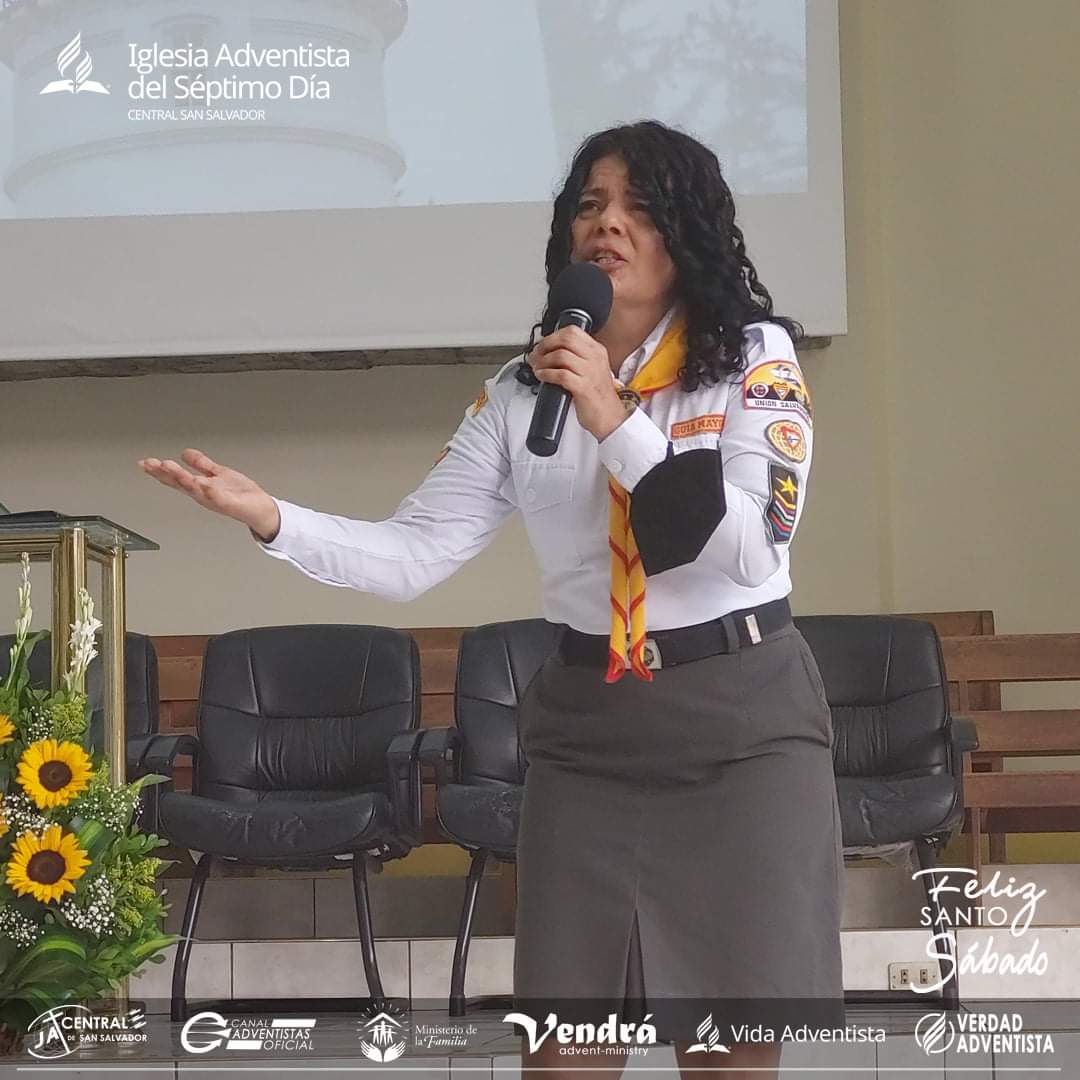 VendraAdvent's tweet photo. ⛪ Familia Adventista Central #SanSalvador 🥰❤🇸🇻
#vendrasv #vendraelsalvador #ElSalvador #CristoVienePronto #FelizSabado #HappySabbath #AdventistasSv #AdventistasDIA #adventista @iasd_centralss https://t.co/8PYWOdYFHk