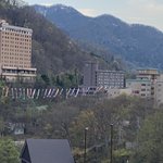 ともきち@5/22 札幌•モエレ沼 Trial Marathon 2022のツイート画像
