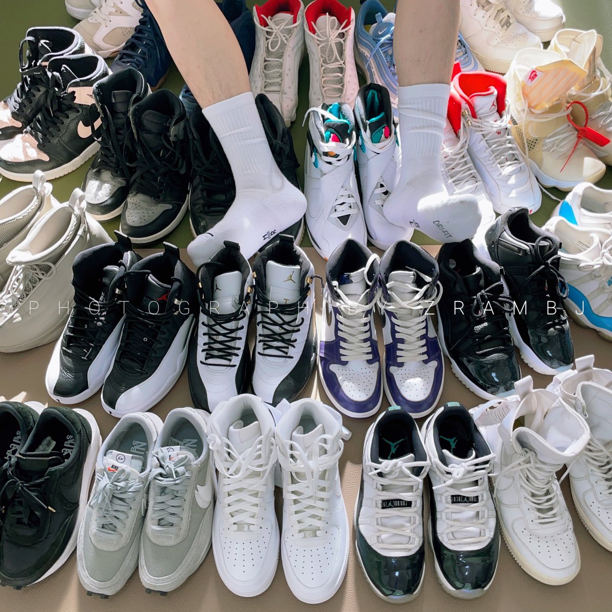ZRAgMBJ's tweet photo. https://t.co/KjNVTJVrsq