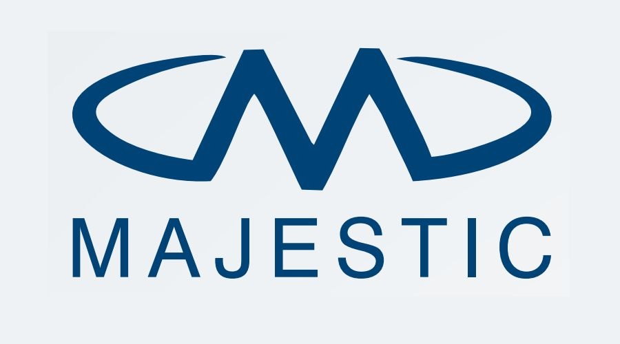 equitybulls's tweet photo. Majestic Auto Ltd appoints Merchant Bankers to value Emirates Technologies Pvt Ltd

#MAJESTICAUTO #INE201B01022 #Valuation #EmiratesTechnologies #StakeAcquisition 

https://t.co/guzv3iwCND https://t.co/z9ujHlxl0l
