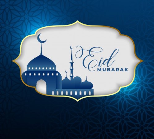 zhangruby_'s tweet photo. ๐ RUBY's RAYA GIVEAWWY ๐
๐ Week 1
๐ญ MBF
๐ญ RT and like this tweet
๐ญ Reply with best caption for Eid photo
๐ป RM?? x 3 winners
๐ป Everyone can join
๐ FOLLOW ALL RULES
๐ Ends 08/05/22, Sun @ 12pm
Winners will be picked randomly ๐ https://t.co/hlEQHUmIVA