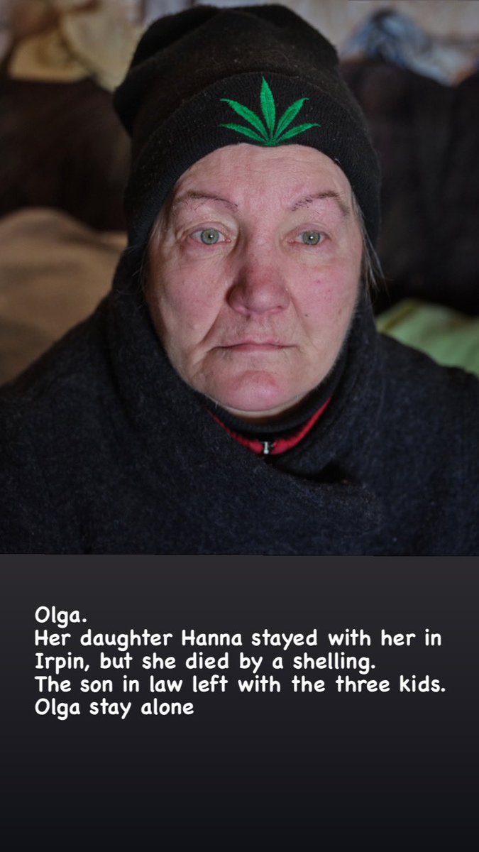 #Ukraine #UkraineRussiaWar #war #Irpin