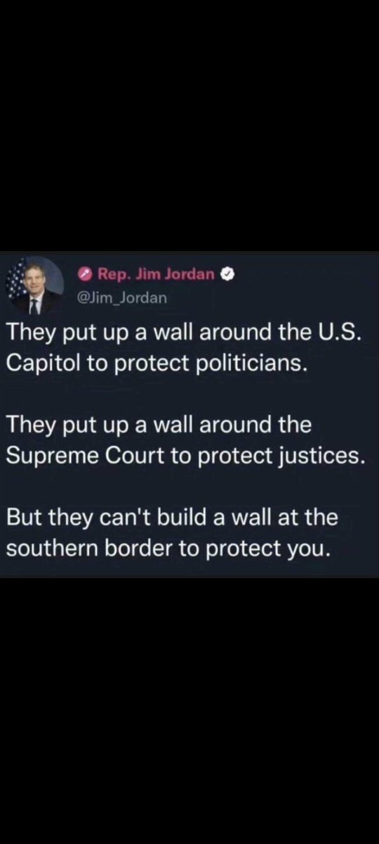 Makes me think... How about you?