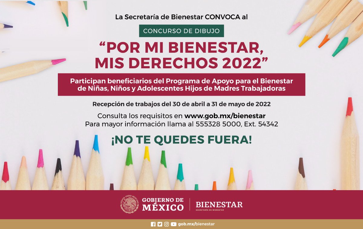 bienestarmx tweet picture