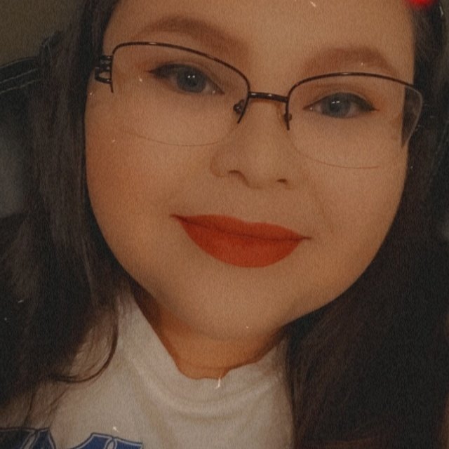 Coriandra1994's tweet photo. #NewProfilePic https://t.co/sPGAMUbKqJ