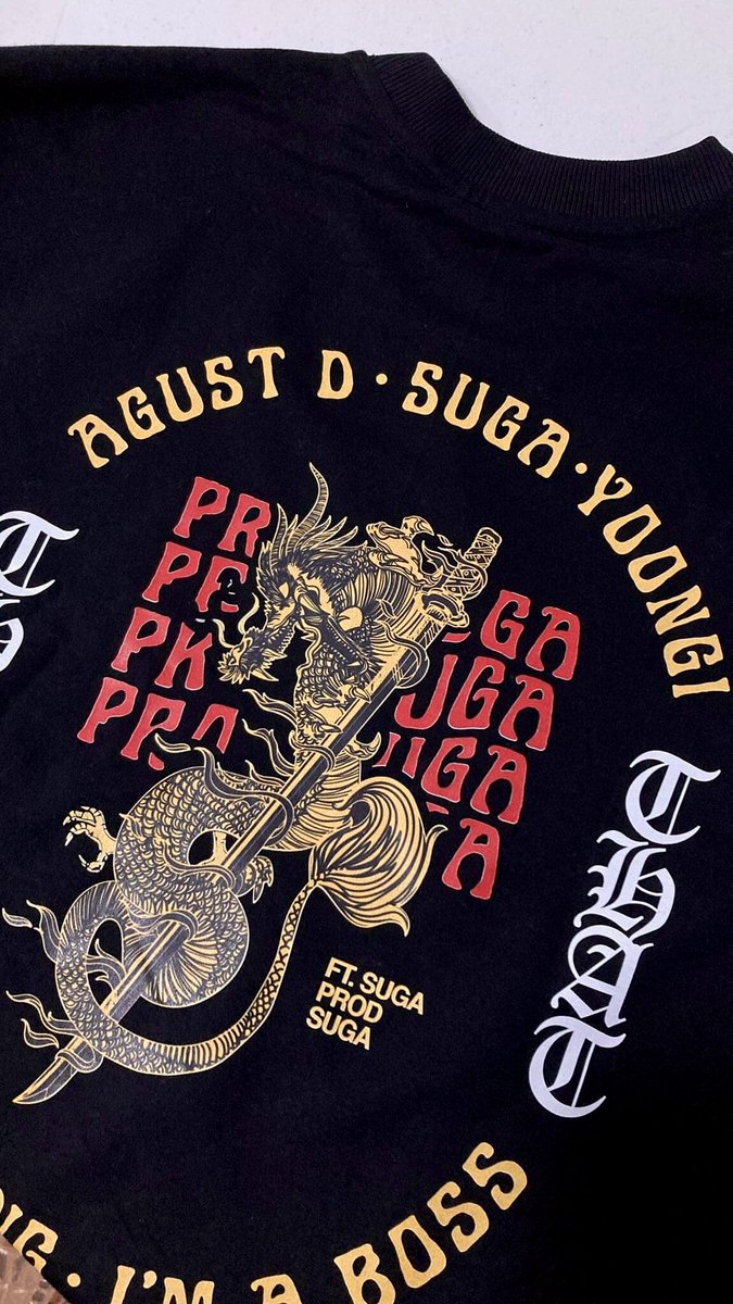 bulletprints_ph's tweet photo. that that yoongi and namjooning shirts in our shop soon 🤪

start of pre-order: may 13 👀 https://t.co/xYdWbdcfAb