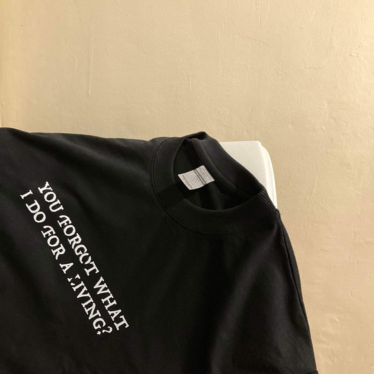 bulletprints_ph's tweet photo. that that yoongi and namjooning shirts in our shop soon 🤪

start of pre-order: may 13 👀 https://t.co/xYdWbdcfAb