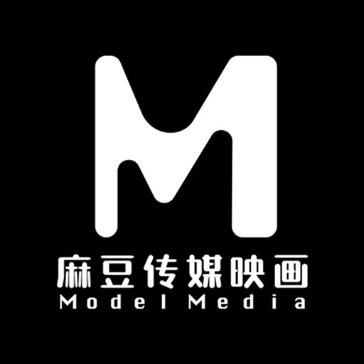cryptohorse93's tweet photo. 🎉 5 x @model_6888nft WL giveaway
想要成为麻豆VIP? 想要成为麻豆男优吗？

To Enter:
✅ Follow @cryptohorse93, @model_6888nft, @mdclub01
✅ Like &amp; Retweet
✅ Tag 3 friends!
My Dc➡️
https://t.co/w1gOcwQHG5

⌛️24 Hrs
#NFTGiveaway #NFT #NFTCommunity #NFTGiveaways #nftart #NFTProject https://t.co/qjA2AulKR6