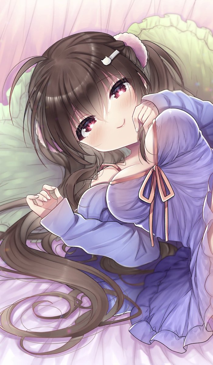 あと100人のまだ出会ってないフォロワさん!!!!!可愛い妹ちゃんと兄妹漫画が読みたい人は是非私をフォローしてください🙏🙏🙏🙏🙏 #GWはフォロワーさんが増えるらしい 