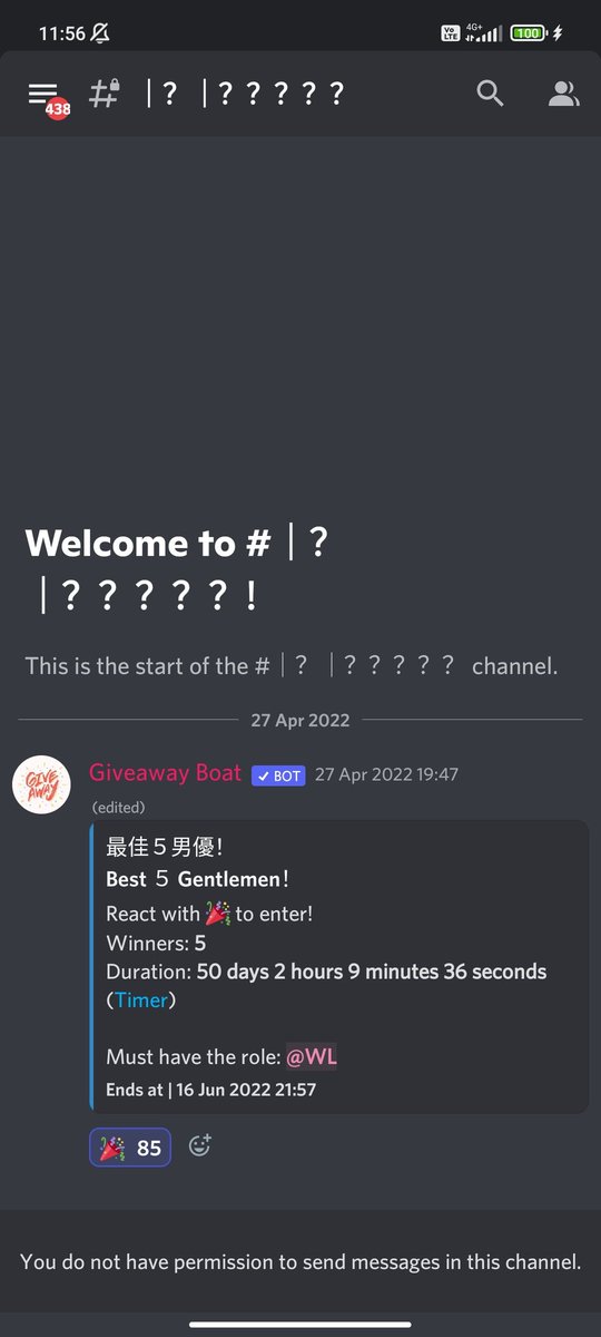 cryptohorse93's tweet photo. 🎉 5 x @model_6888nft WL giveaway
想要成为麻豆VIP? 想要成为麻豆男优吗？

To Enter:
✅ Follow @cryptohorse93, @model_6888nft, @mdclub01
✅ Like &amp; Retweet
✅ Tag 3 friends!
My Dc➡️
https://t.co/w1gOcwQHG5

⌛️24 Hrs
#NFTGiveaway #NFT #NFTCommunity #NFTGiveaways #nftart #NFTProject https://t.co/qjA2AulKR6