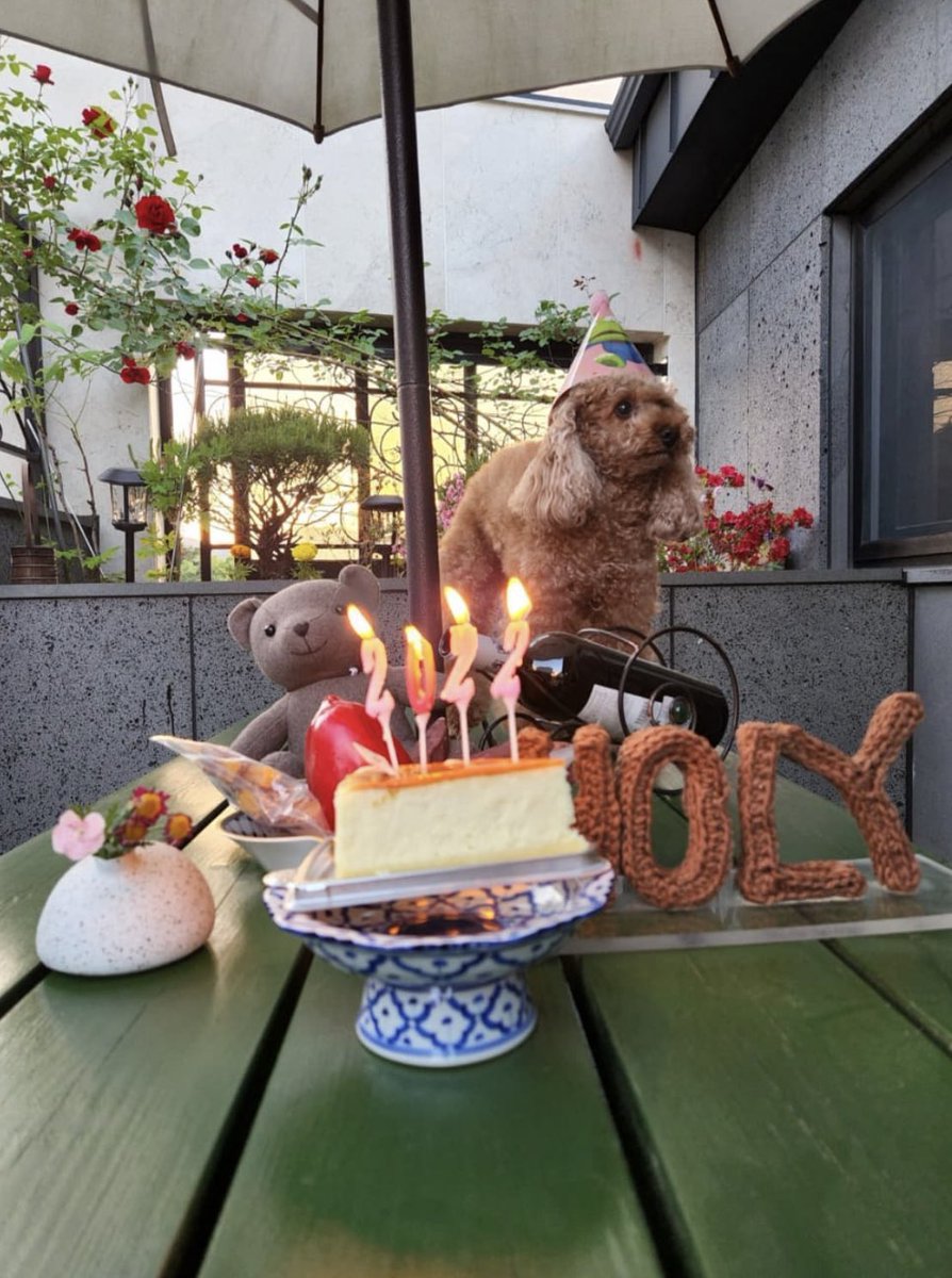 𝐒𝐔𝐆𝐀 (@minsugadelight) on Twitter photo 