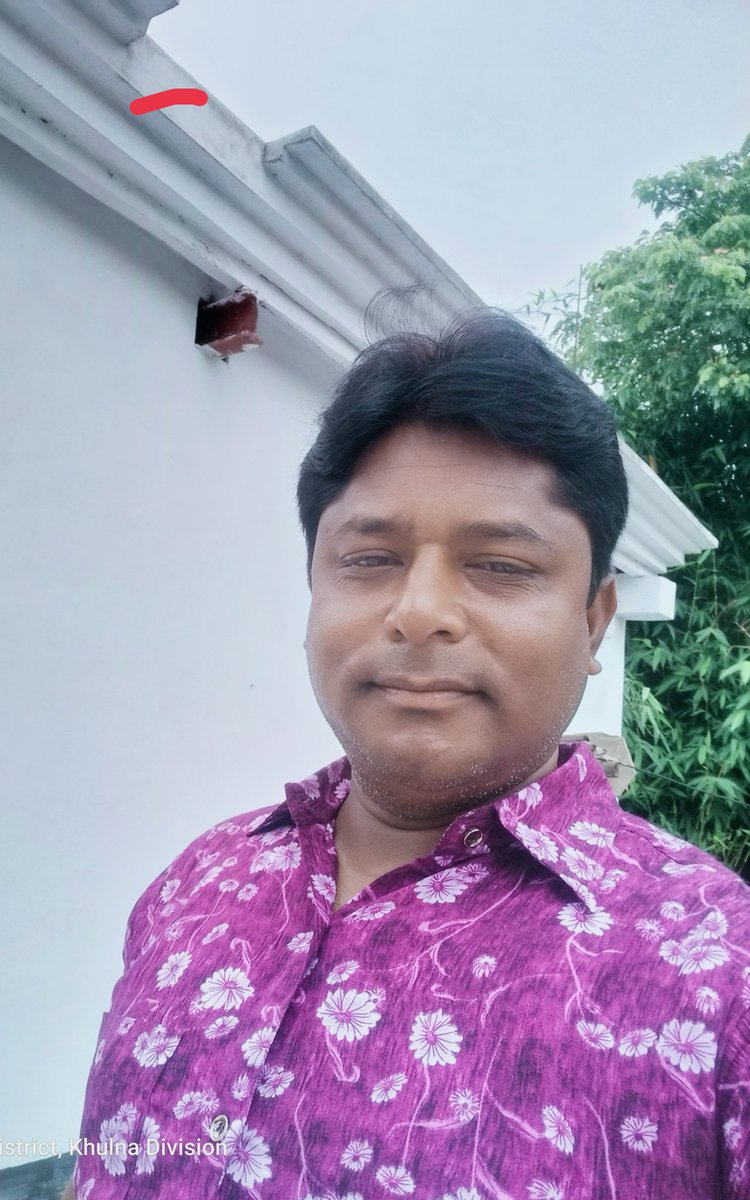 Md.shariful Islam (@sharif535225) on Twitter photo 