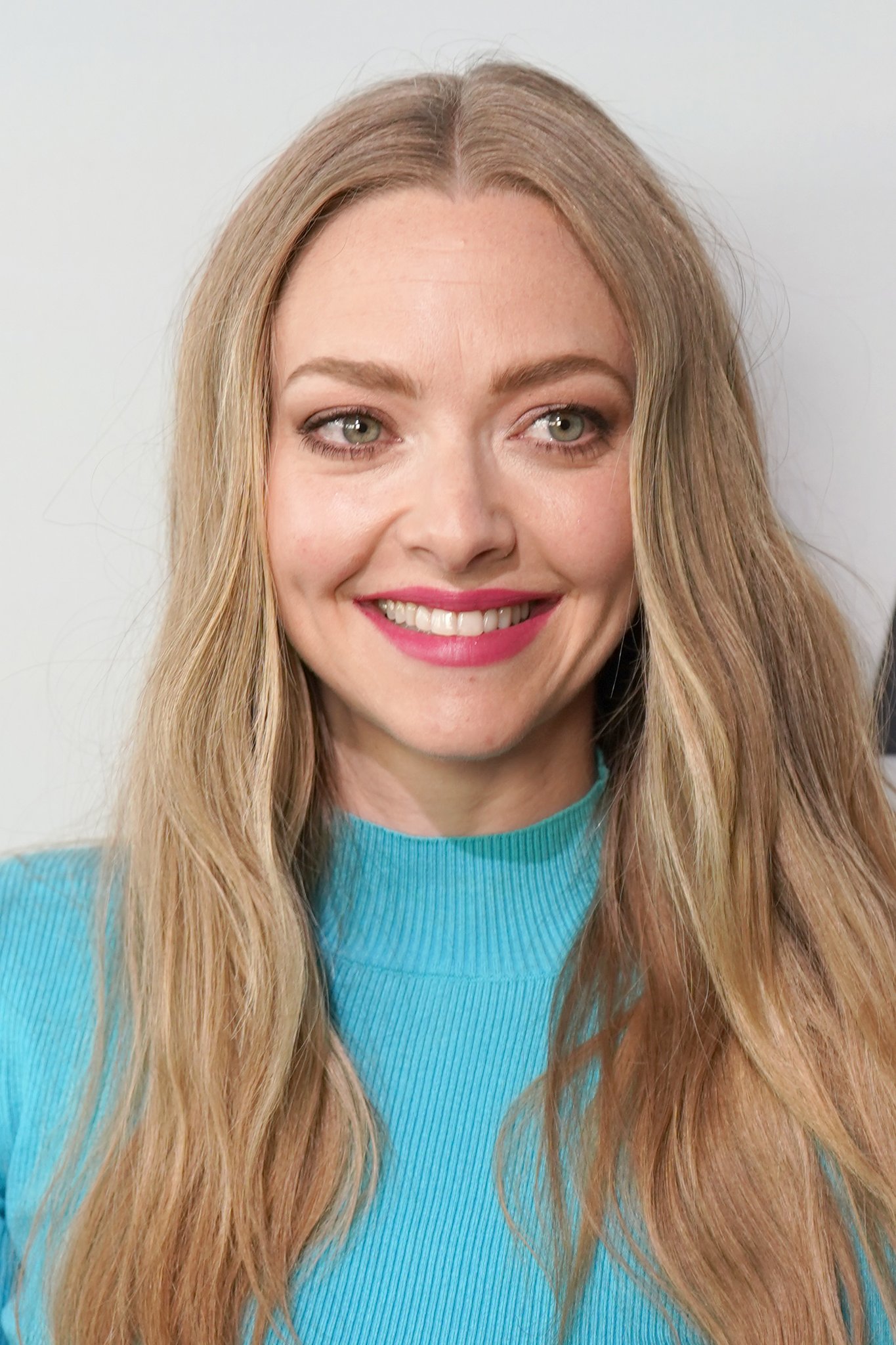 Amanda Seyfried Brasil – Fã-site on Twitter: "📸 • Amanda Seyfried no