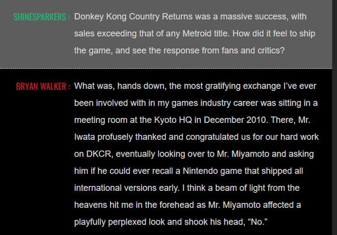 Returnのtwitterイラスト検索結果 Returnのtwitterイラスト検索結果