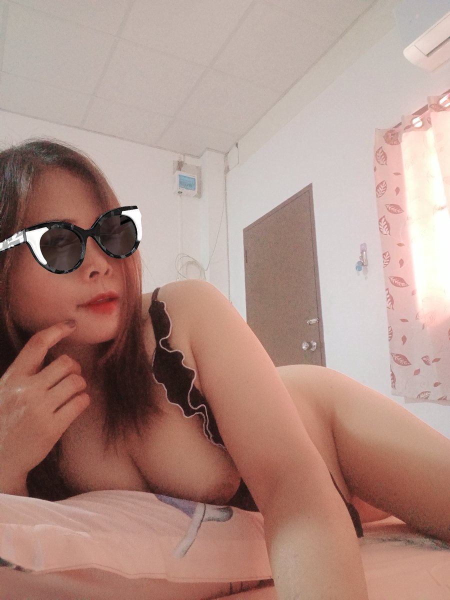 ta_hmx's tweet photo. #รับงานนวนคร
#รับงานรังสิต
#รับงานตลาดไท
#รับงานปทุม 
#รับงานธัญบุรี 
#นวดไทย
#นวดออย
#นวดผ่อนคลาย 
#รับงานสวิงช่วยคู่
#คอลเสียว
## แอดไลน์ 0635136677 https://t.co/IsfAU40B6y