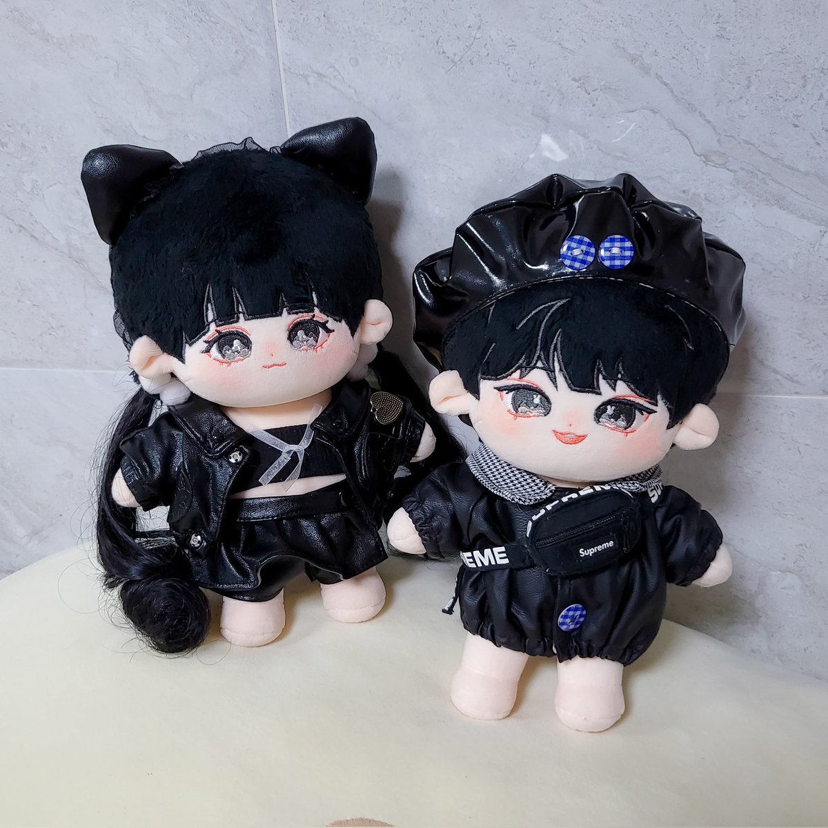 hassifamily's tweet photo. RT=🖤 #무속성_하티 #무속성_하토

20cm 하티&amp;하토 입금폼입니다🤍

폼이 총 3개이니 공지 사항을 꼼꼼히 확인하신 후 폼 작성 부탁드립니다🙏

🗓 : 22.05.7. 20:00 ~ 20:10

🖤only 하티🖤
https://t.co/ij6dGQYEcf

🤍only 하토 🤍
https://t.co/6z56L4JbeC

🖤하티&amp;하토🤍
https://t.co/K5CaDj8Lxc https://t.co/7zUbqvVs2H