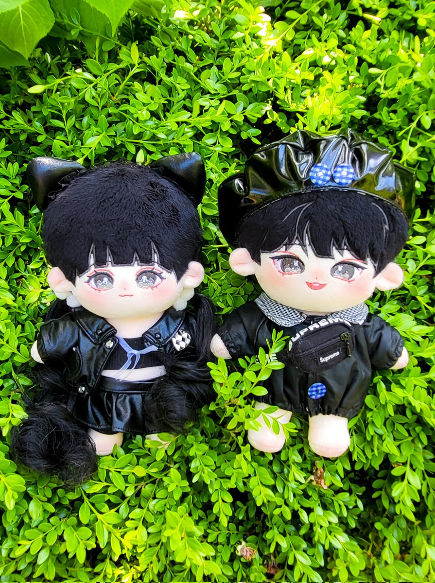hassifamily's tweet photo. RT=🖤 #무속성_하티 #무속성_하토

20cm 하티&amp;하토 입금폼입니다🤍

폼이 총 3개이니 공지 사항을 꼼꼼히 확인하신 후 폼 작성 부탁드립니다🙏

🗓 : 22.05.7. 20:00 ~ 20:10

🖤only 하티🖤
https://t.co/ij6dGQYEcf

🤍only 하토 🤍
https://t.co/6z56L4JbeC

🖤하티&amp;하토🤍
https://t.co/K5CaDj8Lxc https://t.co/7zUbqvVs2H