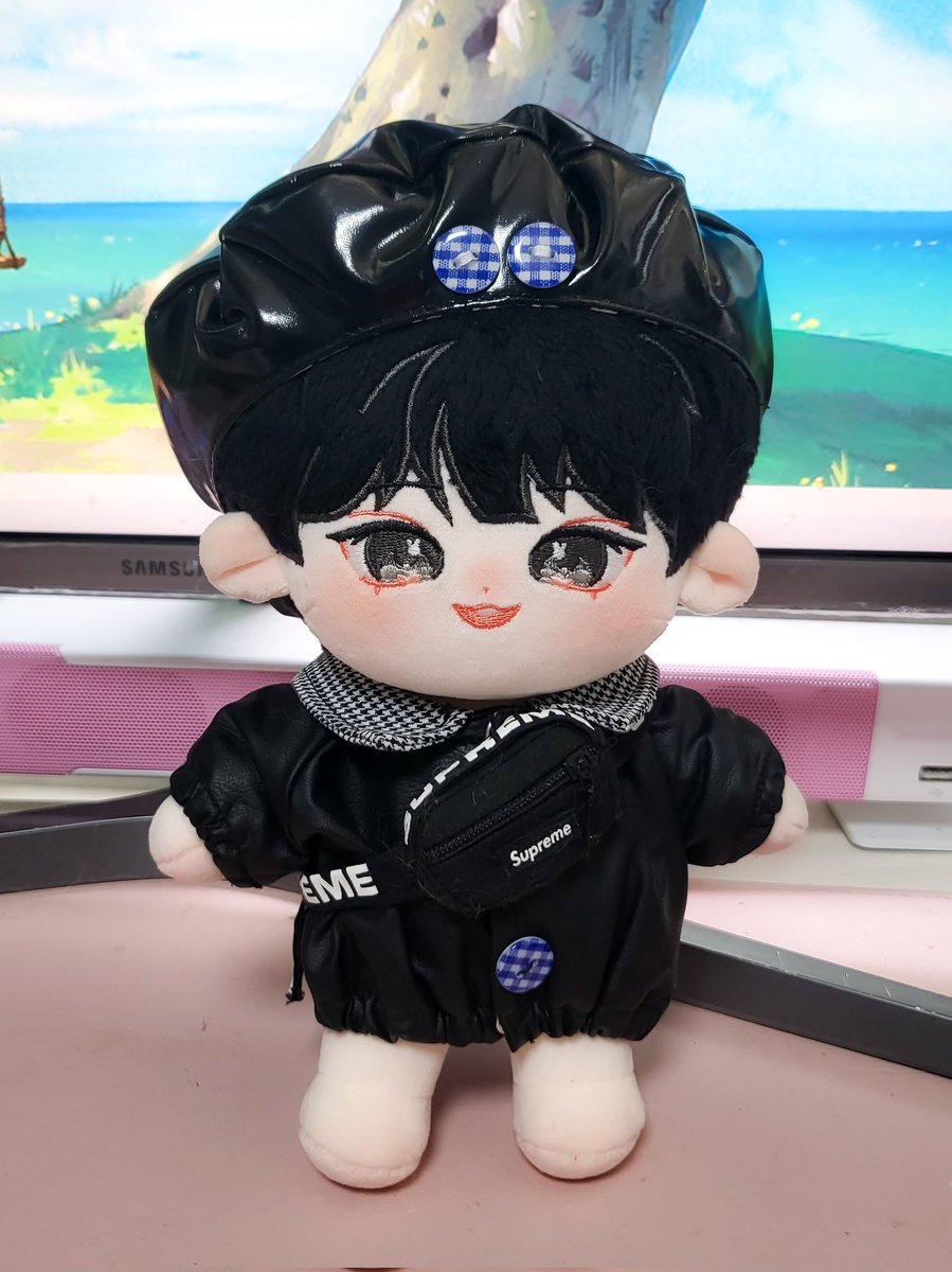 hassifamily's tweet photo. RT=🖤 #무속성_하티 #무속성_하토

20cm 하티&amp;하토 입금폼입니다🤍

폼이 총 3개이니 공지 사항을 꼼꼼히 확인하신 후 폼 작성 부탁드립니다🙏

🗓 : 22.05.7. 20:00 ~ 20:10

🖤only 하티🖤
https://t.co/ij6dGQYEcf

🤍only 하토 🤍
https://t.co/6z56L4JbeC

🖤하티&amp;하토🤍
https://t.co/K5CaDj8Lxc https://t.co/7zUbqvVs2H