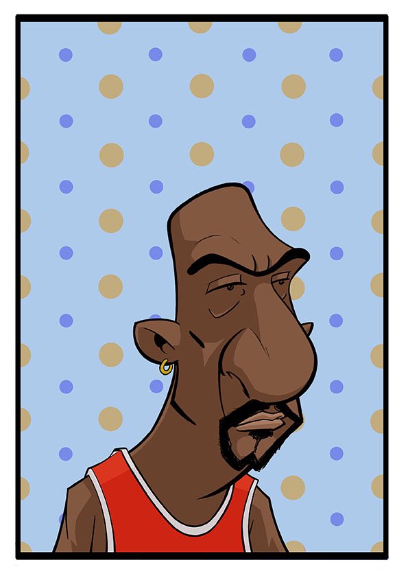 MrMan_NFT's tweet photo. @MrMan_NFT is watching #NBAPlayoffs2022 
Who gonna win 🥇?

#NFT #NFTs #NFTCollection #NBA https://t.co/TSQrJwksCX