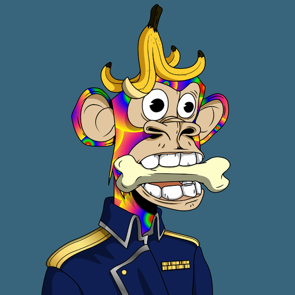 🐵Bored Ape Buff Club🐵 10,000 unique Bored Apes is already available!!! 🤩🤩🤩

🏷 FP: 0.02 - 0.035 ETH (🔷 POLYGON)
⛽ No Gas Fee

#shill #nfts #opensea #BABC #BAYC #NFTGiveaway #airdrop #NFTCommunity #PolygonNFTs

Discord: discord.gg/VTyWjcxJcv

opensea.io/collection/bor…