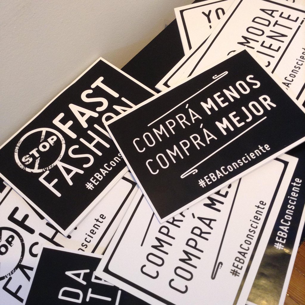 Lusashuin's tweet photo. #twitteraturalab #Lusademoda #Mihistoriadeprenda #LusaShuinlomasin #fastfashionnl #modanl #PrideOfLusaShuinlosmasin #FastFashion #Lahistoriadelusa https://t.co/q8YQKEzCKo