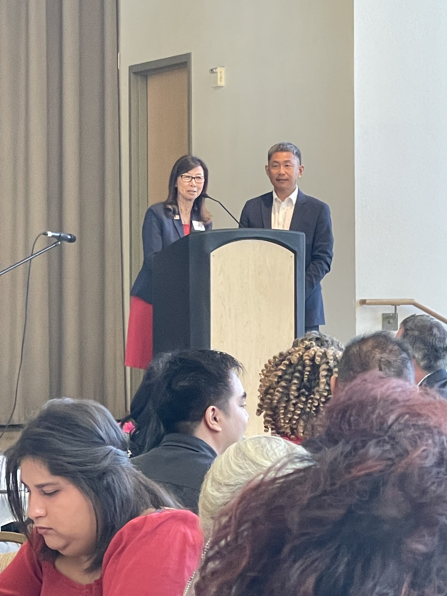 Cristian Raul Morales for California Governor 2022 on Twitter "National Day of Prayer May 5th