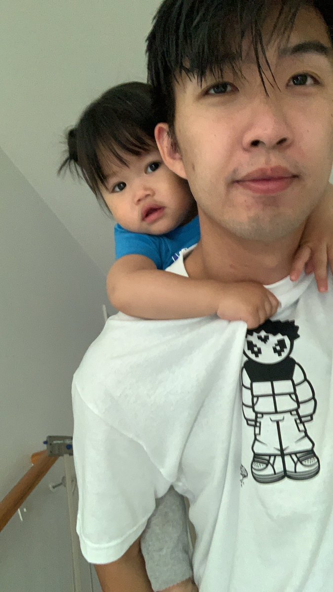 IanFpv's tweet photo. @DegenLabz Love my T-shirt https://t.co/YXRNJfJwtY