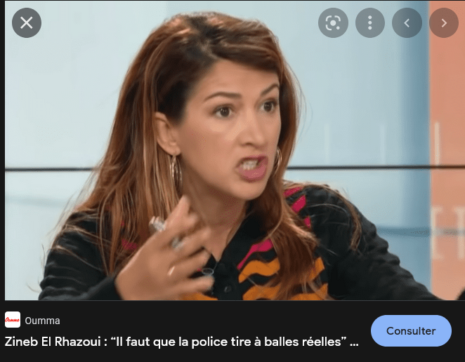 nicoleodera's tweet photo. @EmmWargon Conseil, quand on veut monter au cocotier, mieux vaut avoir les fesses propres
#dubost #miralles #SolereGate https://t.co/lacF4j7kY4
