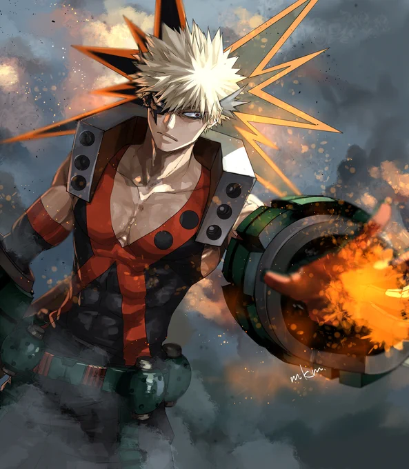 MHA LOG08 #腐向け #hrak【腐】 https://t.co/ZE2J0t5mxk 