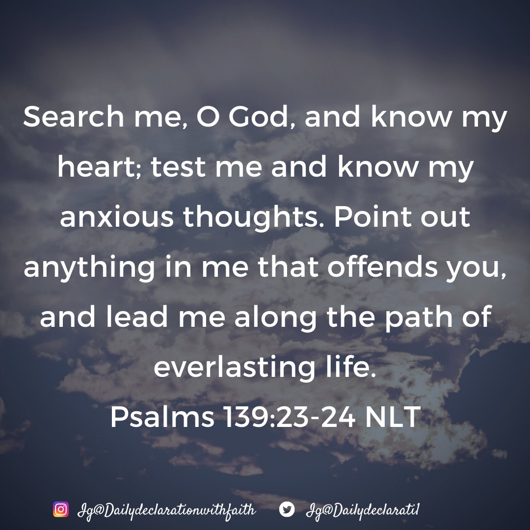 DailyDeclarati1's tweet photo. #PrayerSaturday
#BelieveOnly
#HeAnswersPrayers
#Dailydeclarationwithfaith https://t.co/i7Bt59lNPK