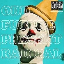 LegendsllLiveOn's tweet photo. 12 years ago today, @OFWGKTA released their 2nd &amp; final mixtape Radical. The tape contains 17 freestyles over some of the collective’s favorite instrumentals https://t.co/pmj1qrh0MZ https://t.co/niY4SpO8z8